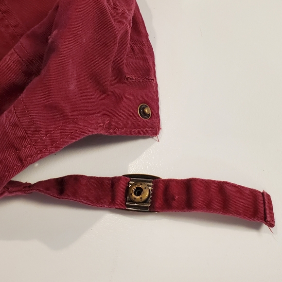 LAST CHANCE VS PINK Ball Cap Beach Hat - Picture 5 of 5